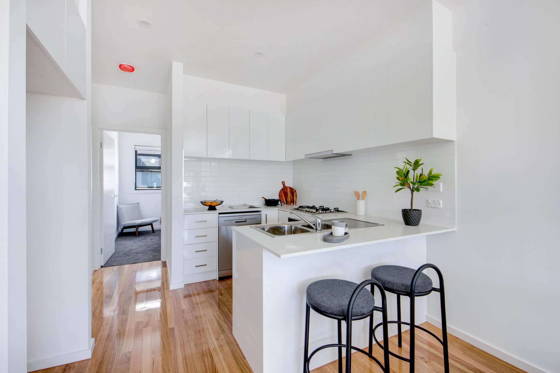 Tarmar Street Residences — image 13