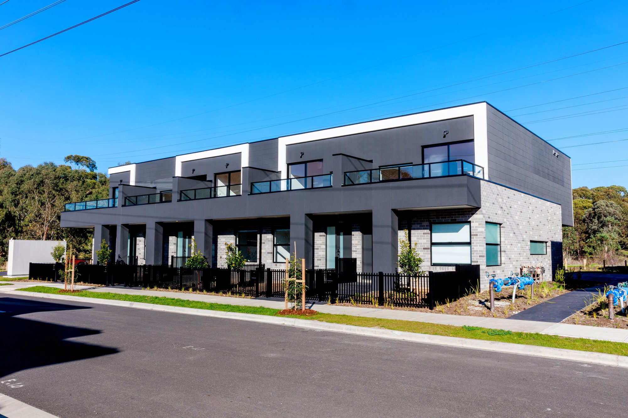 Tarmar Street Residences — image 28