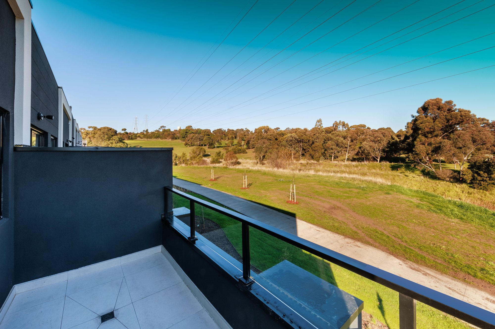 Tarmar Street Residences — image 35
