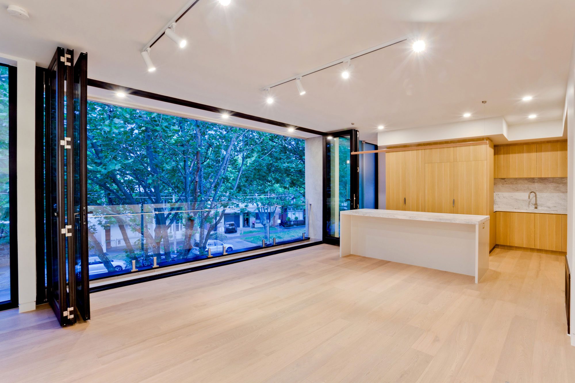 Richardson Residence — image 5