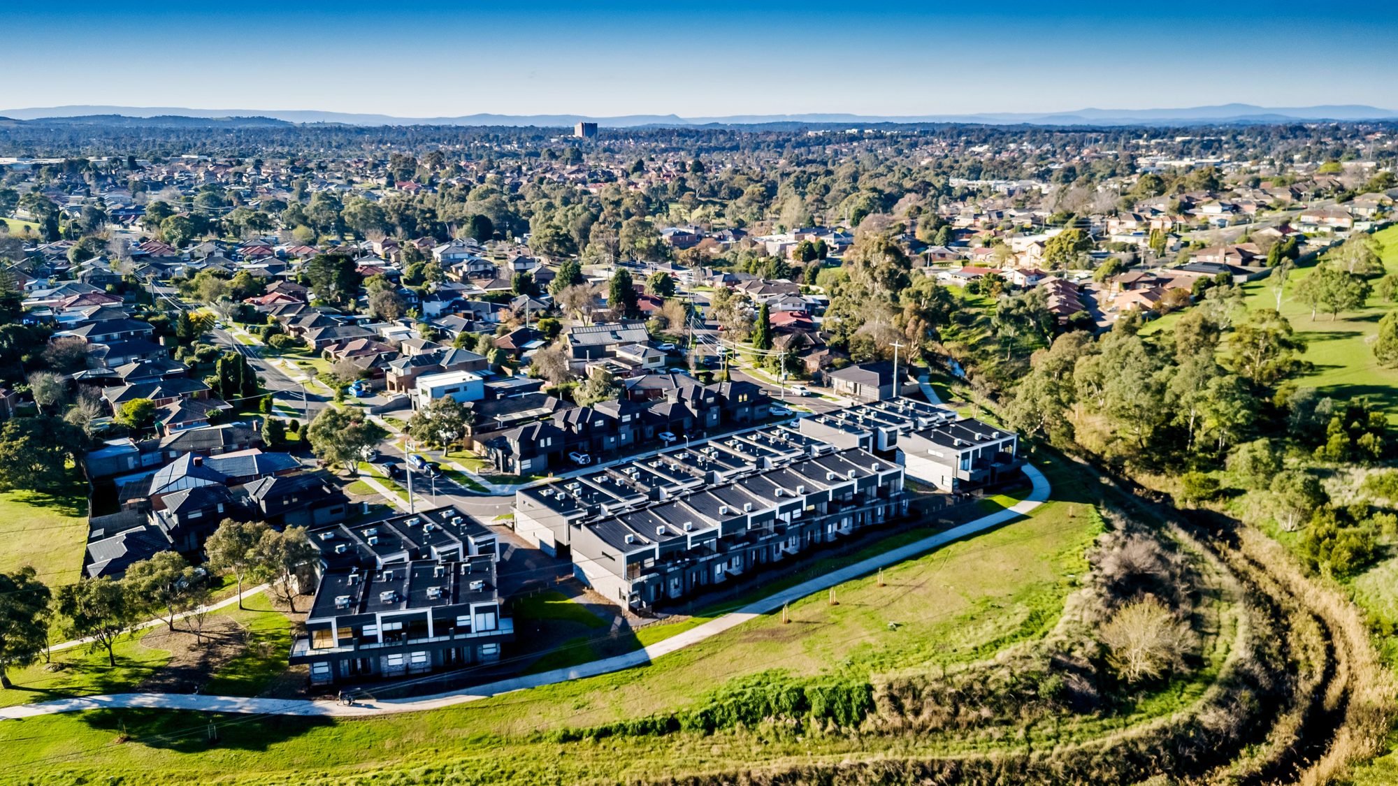 Tarmar Street Residences — image 20