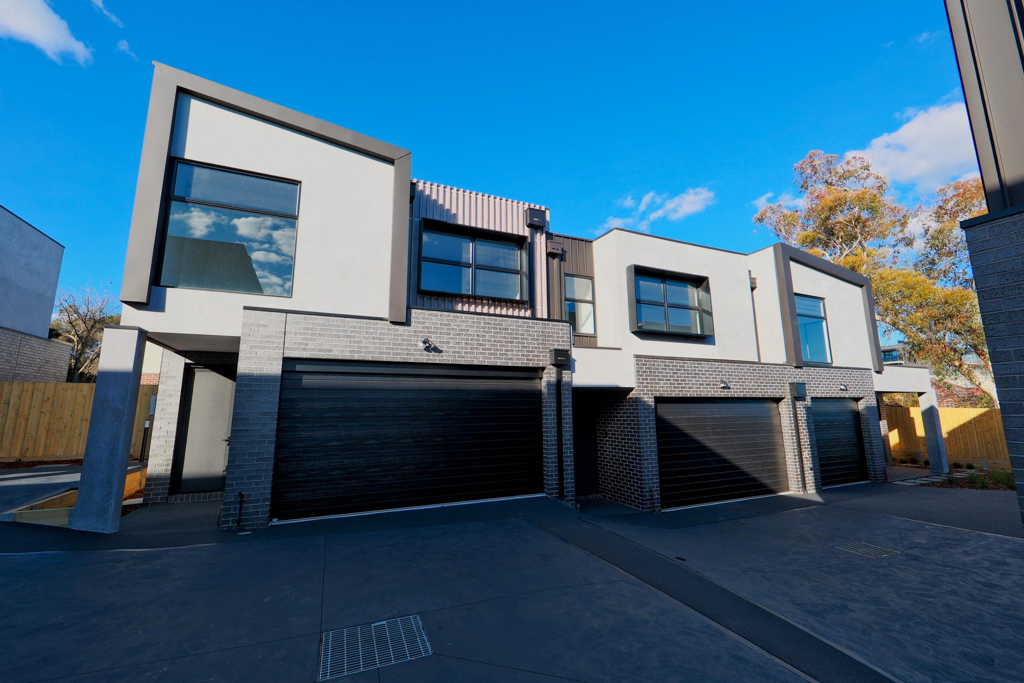 Brighton East Residence — image 6