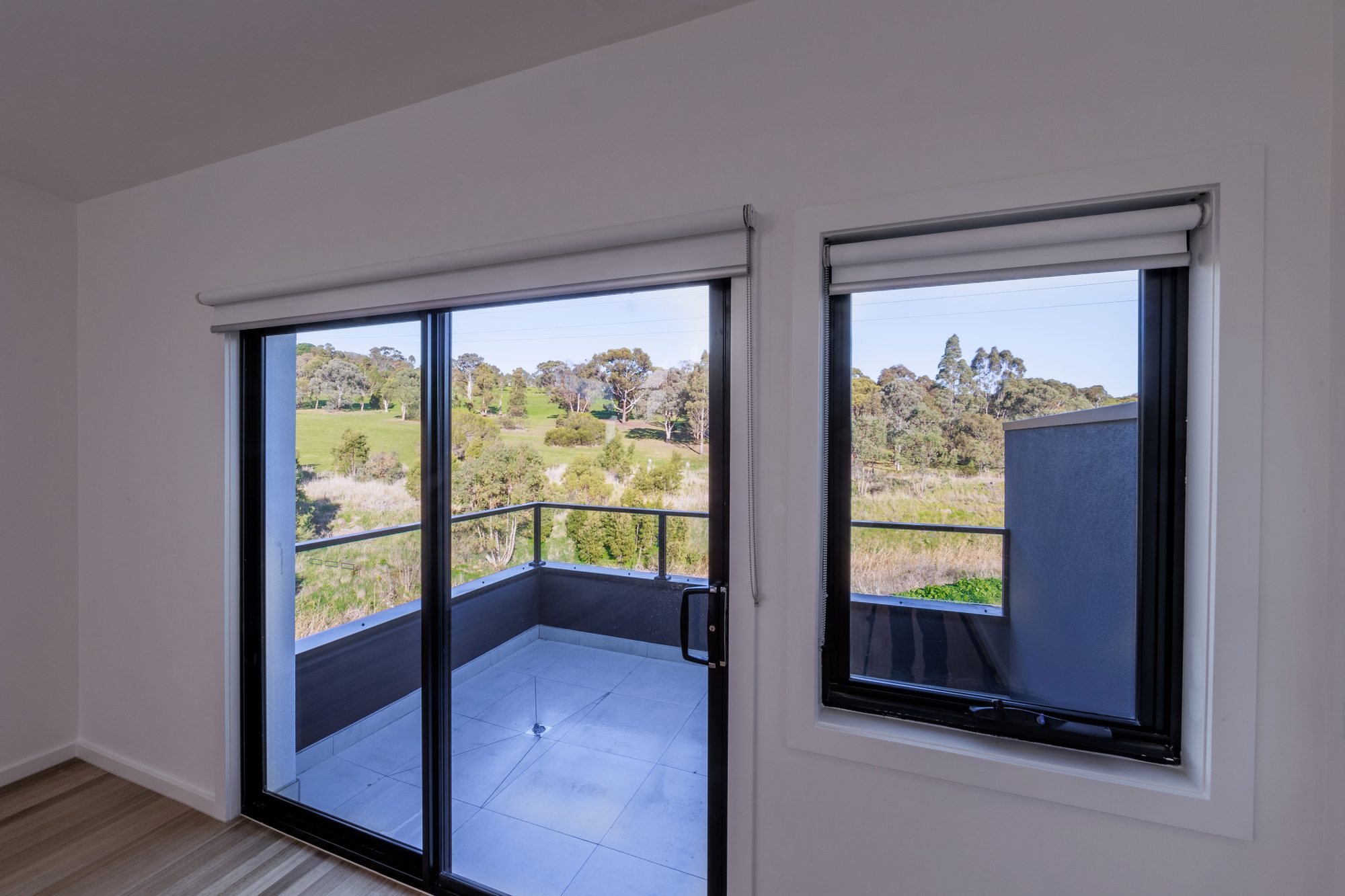 Tarmar Street Residences — image 33