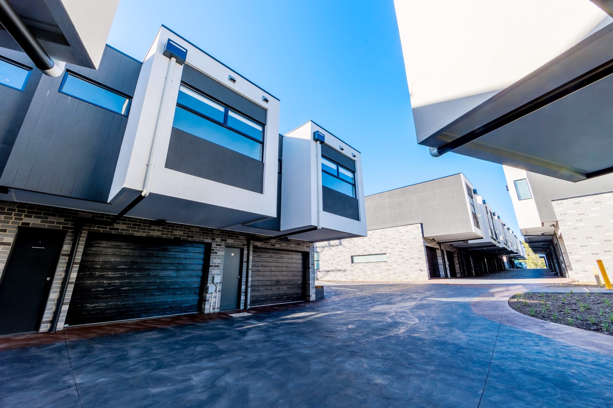 Tarmar Street Residences — image 27