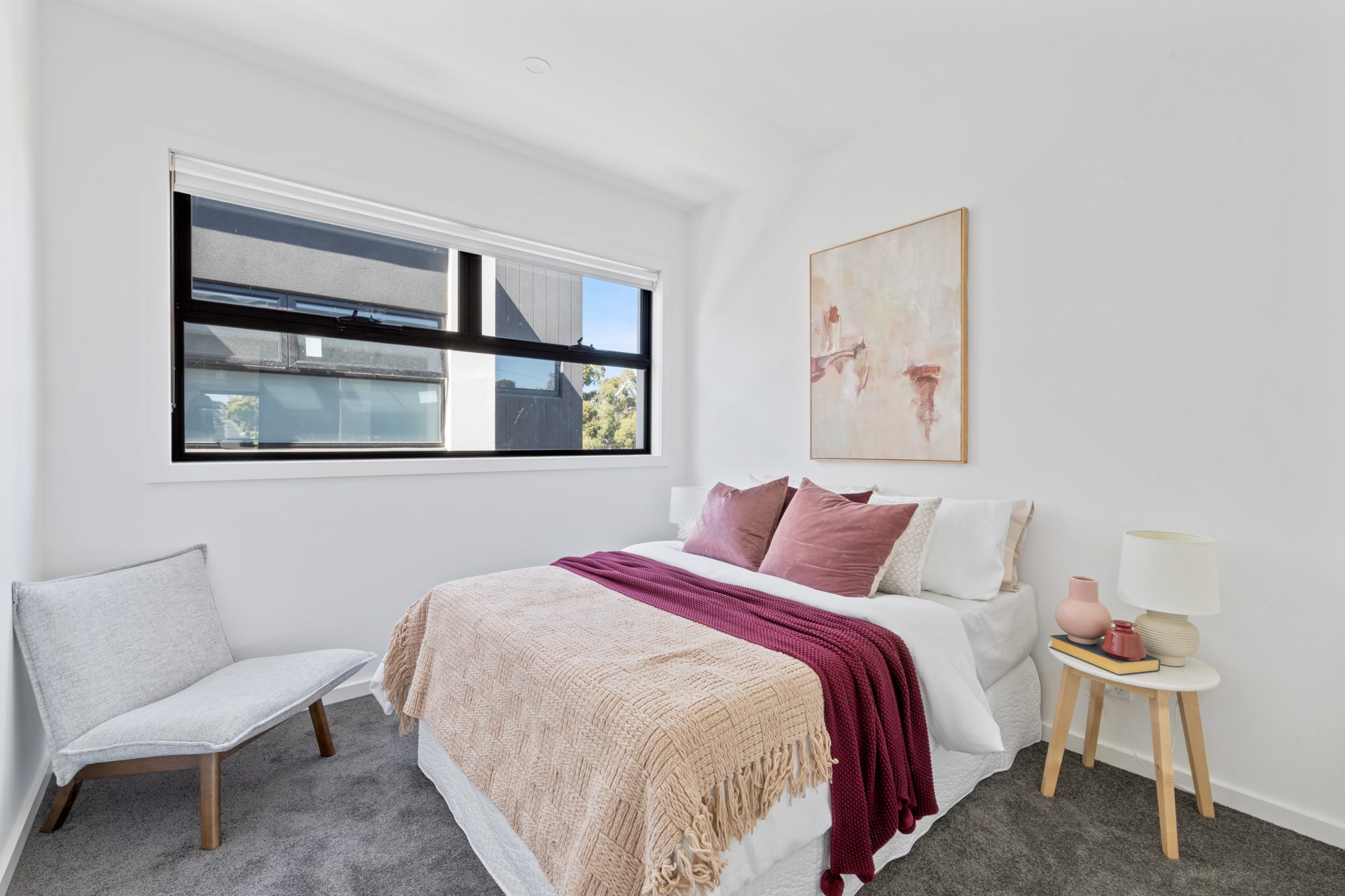 Tarmar Street Residences — image 14