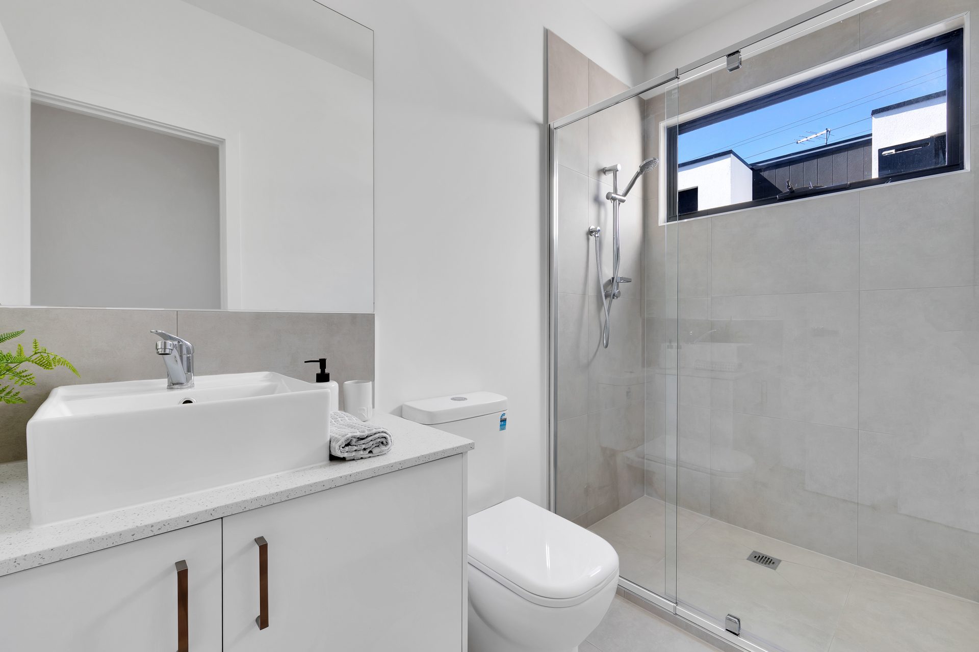 Tarmar Street Residences — image 16