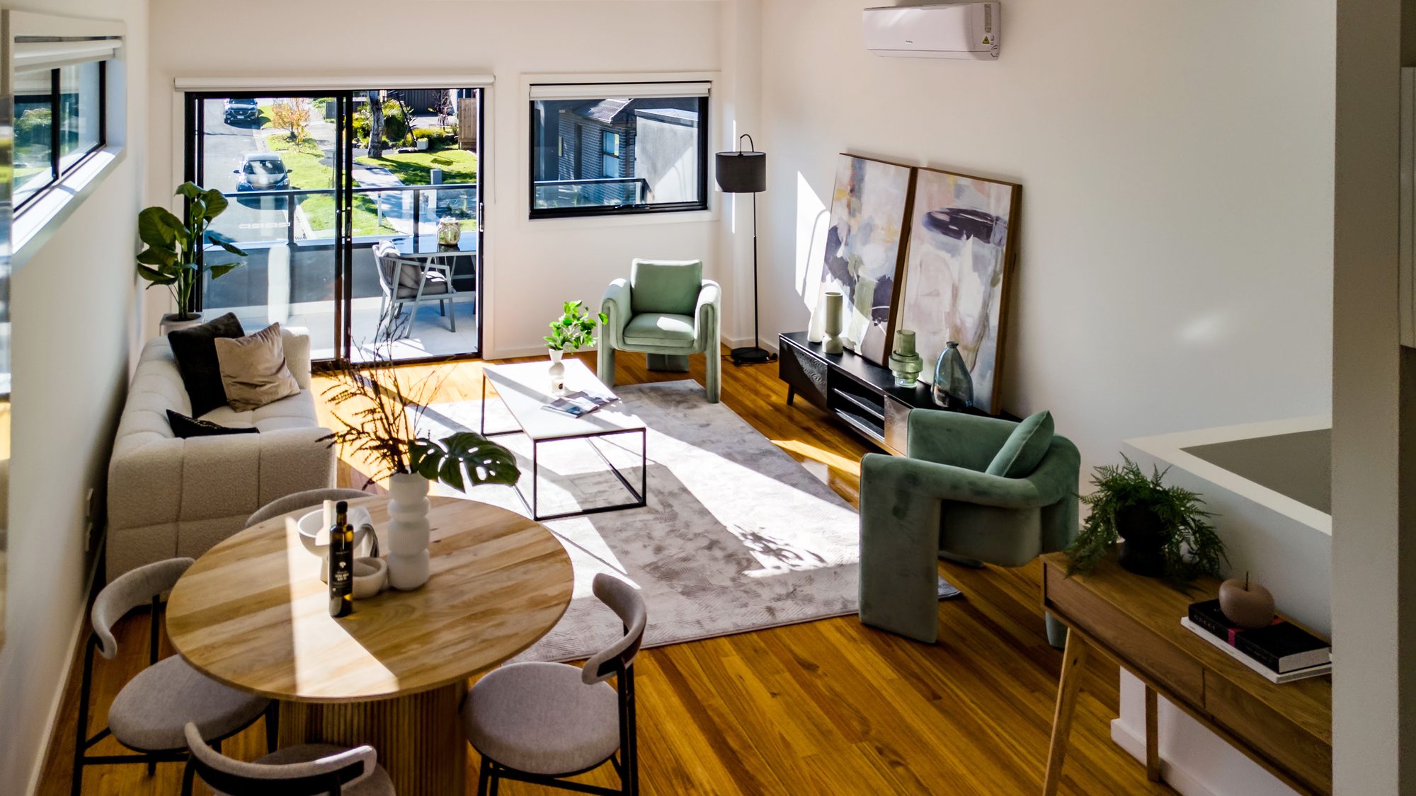 Tarmar Street Residences — image 19