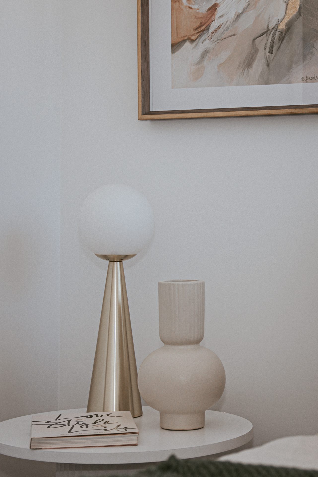 Tarmar Street Residences — image 6