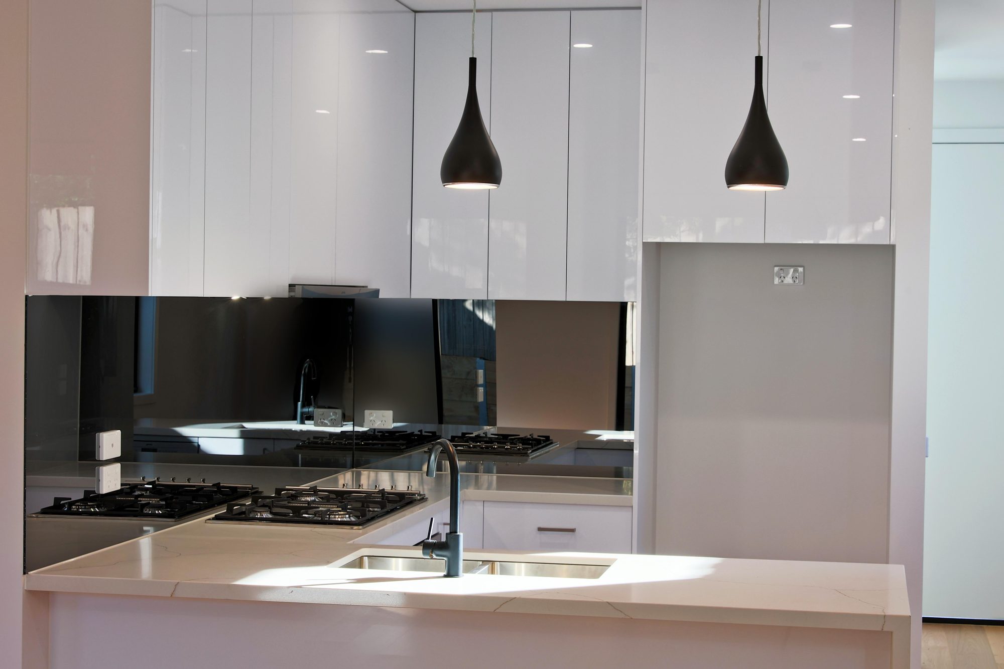 Brighton East Residence — image 7