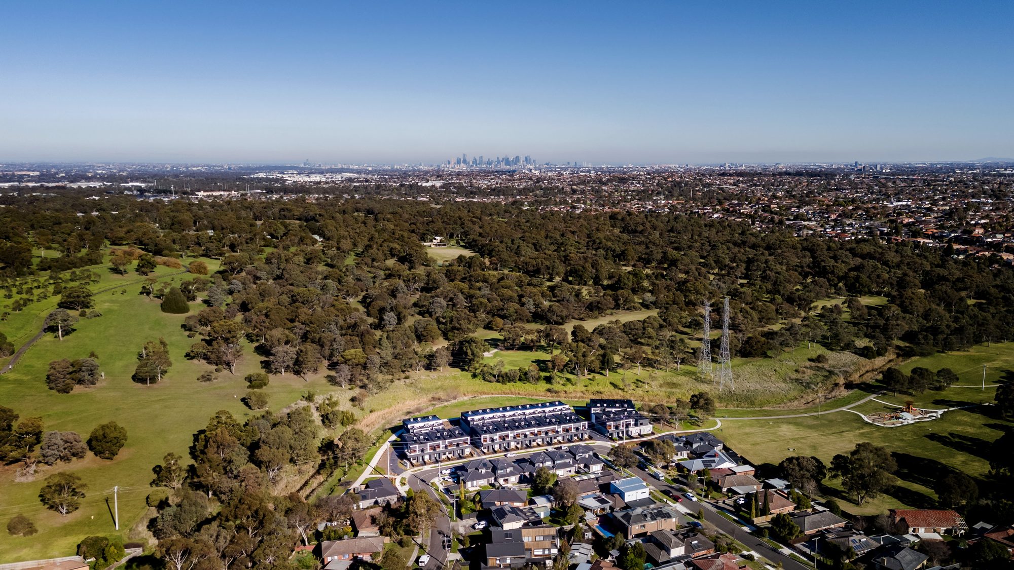 Tarmar Street Residences — image 18