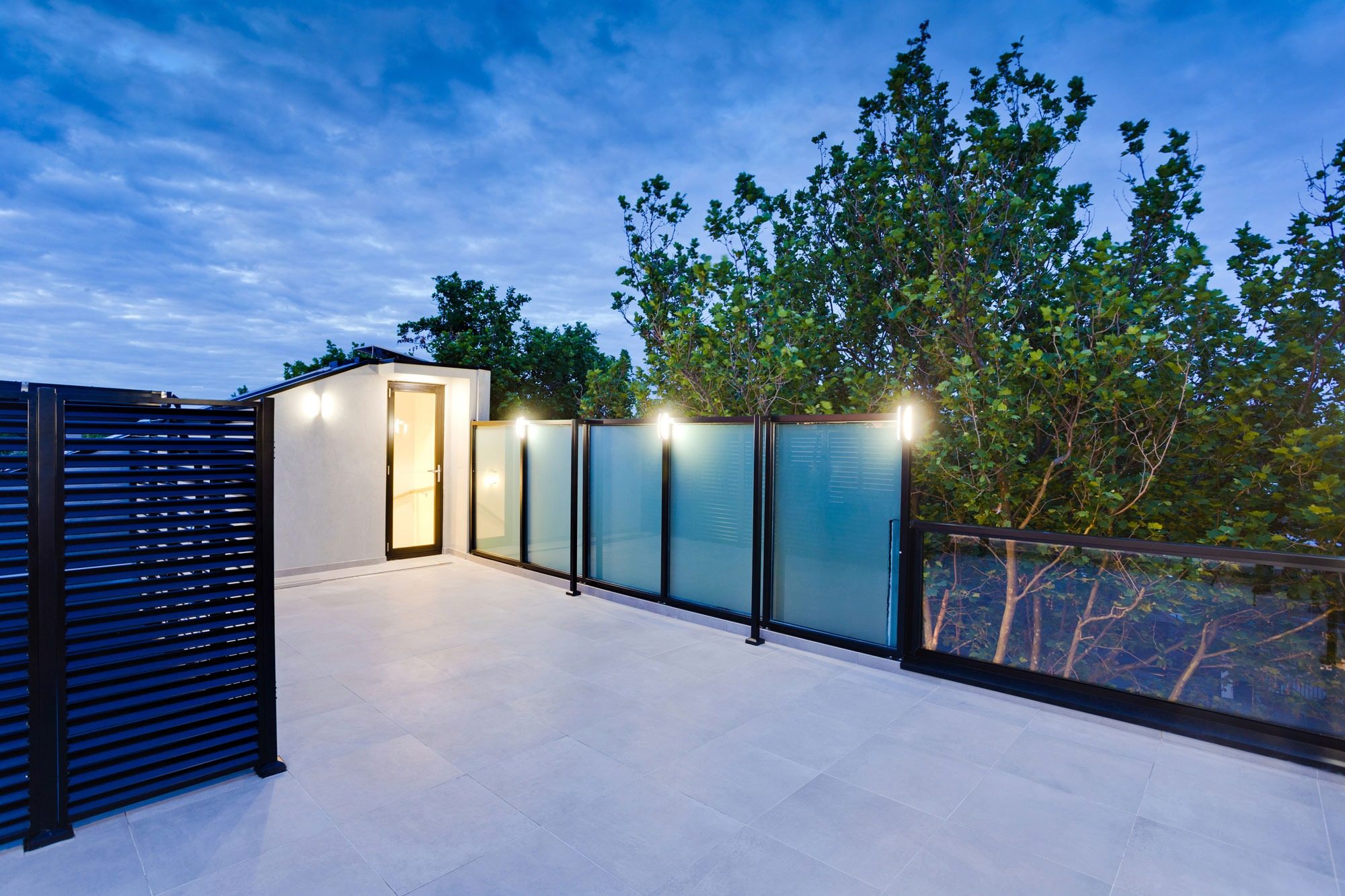 Richardson Residence — image 8
