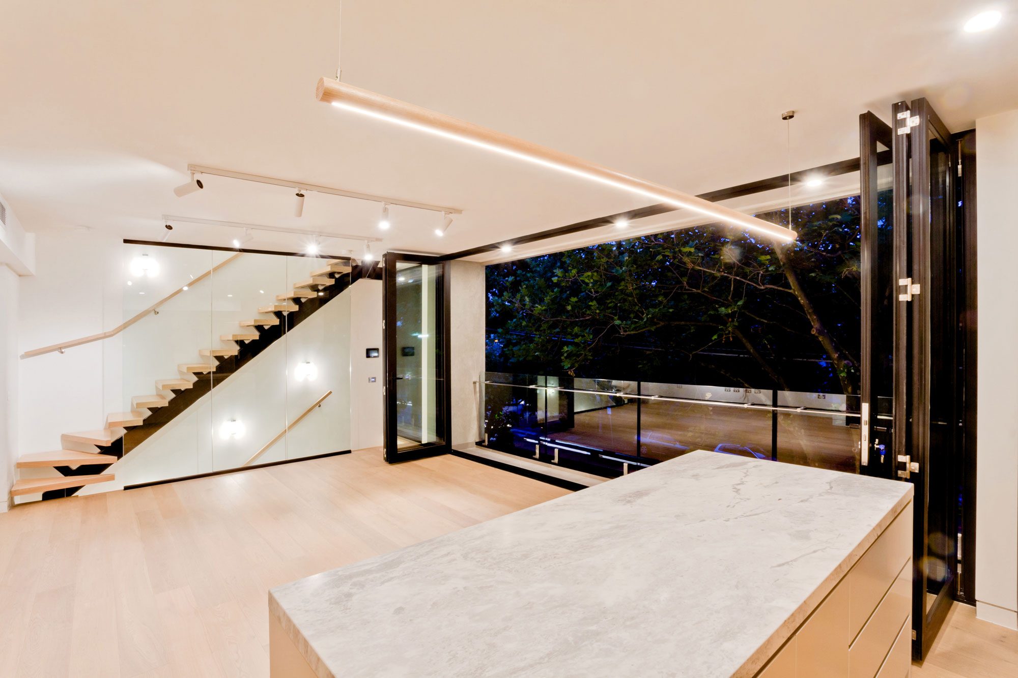 Richardson Residence — image 7