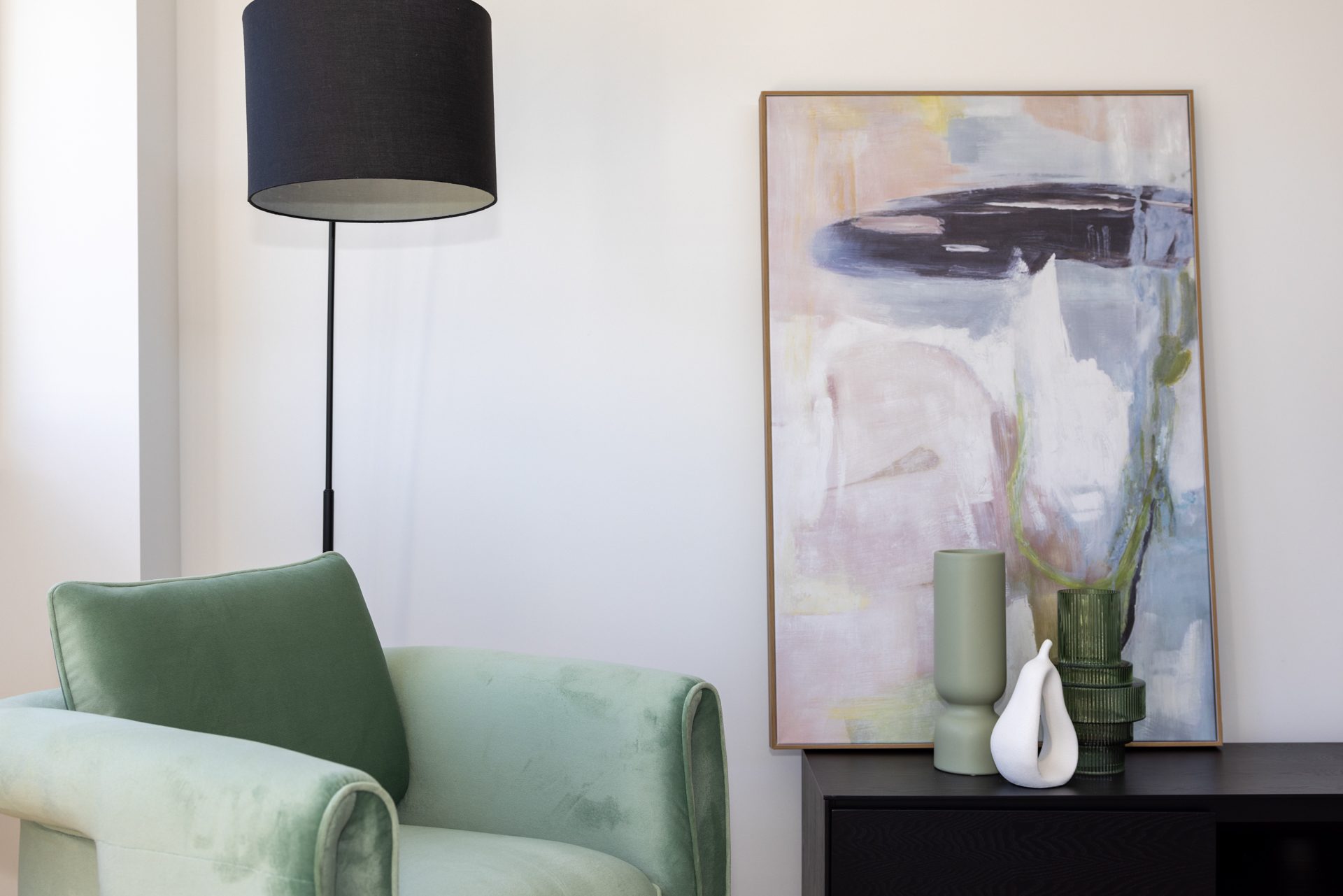 Tarmar Street Residences — image 11