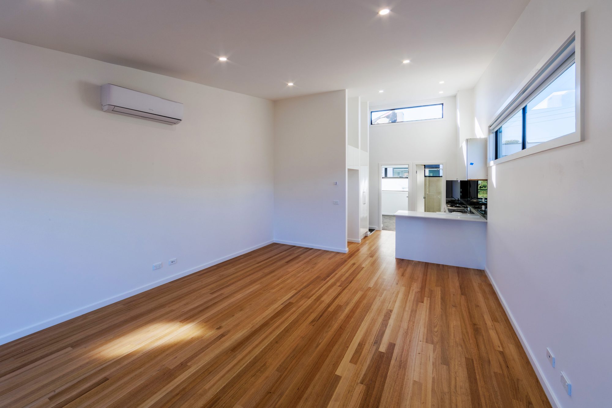 Tarmar Street Residences — image 34