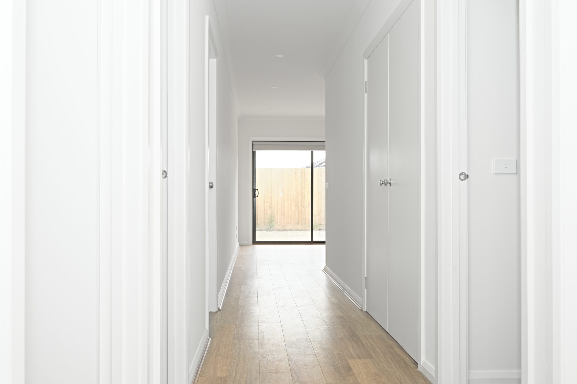 Melton South Family Residence — image 9