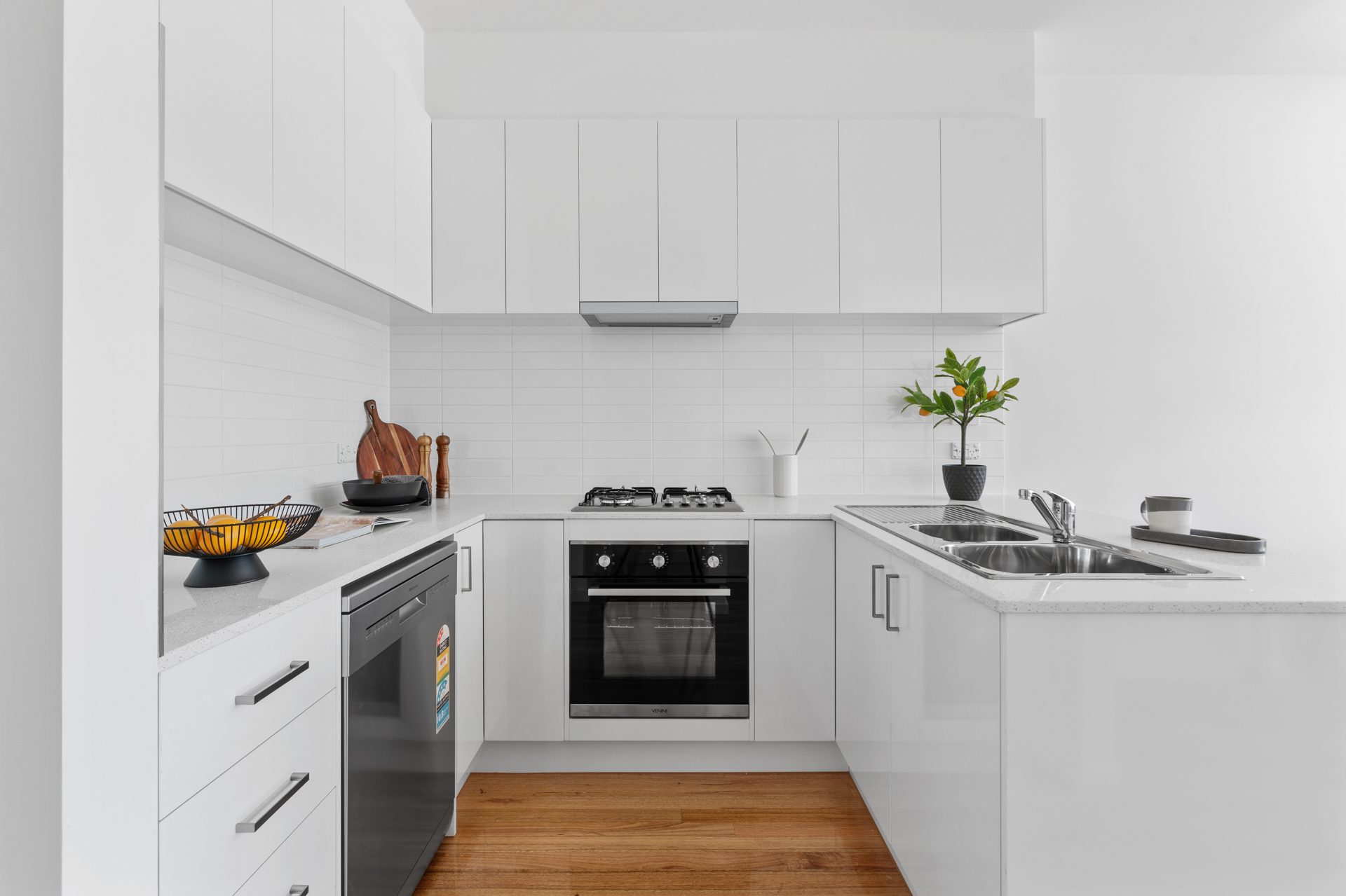 Tarmar Street Residences — image 12