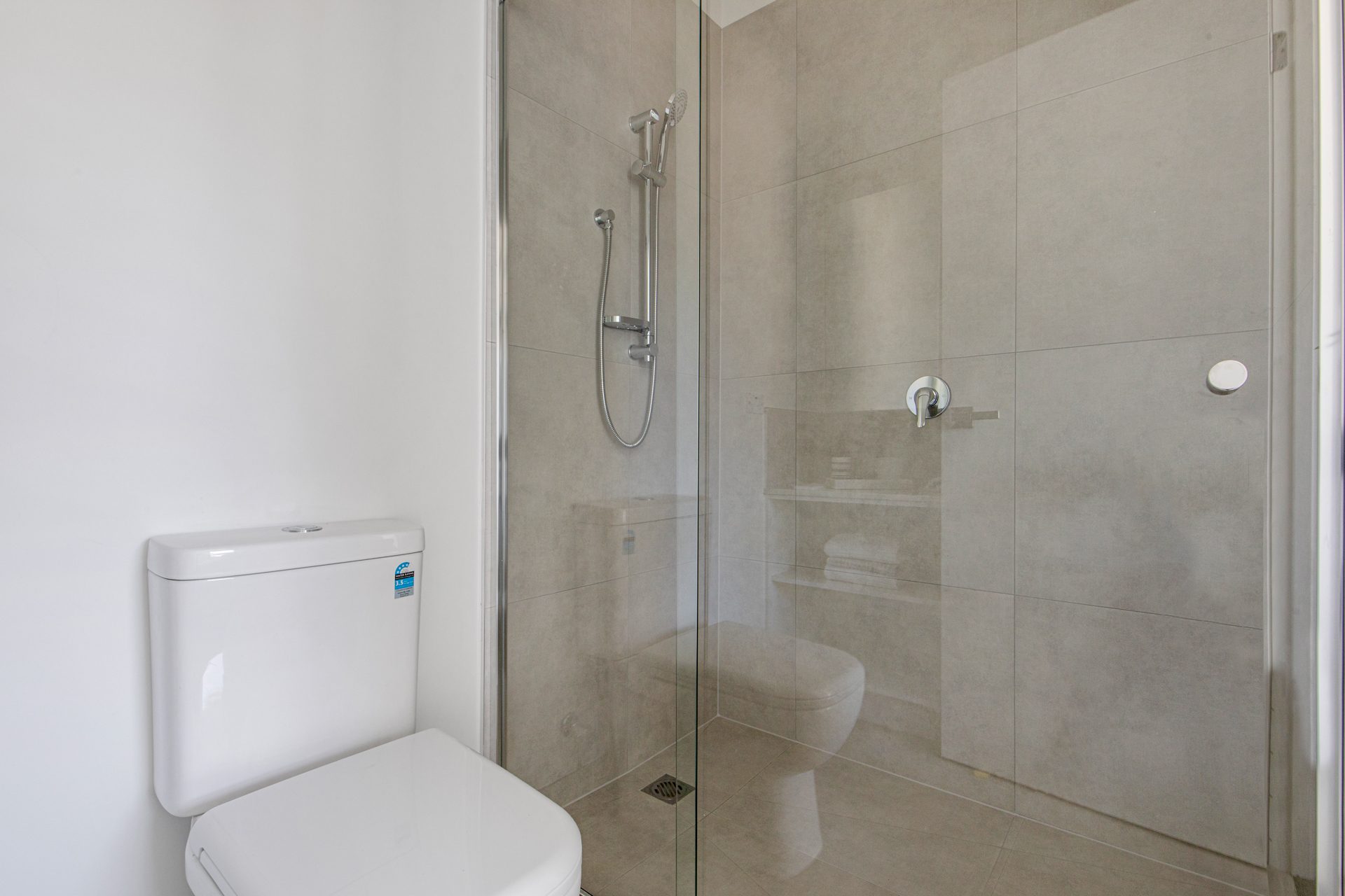 Tarmar Street Residences — image 5