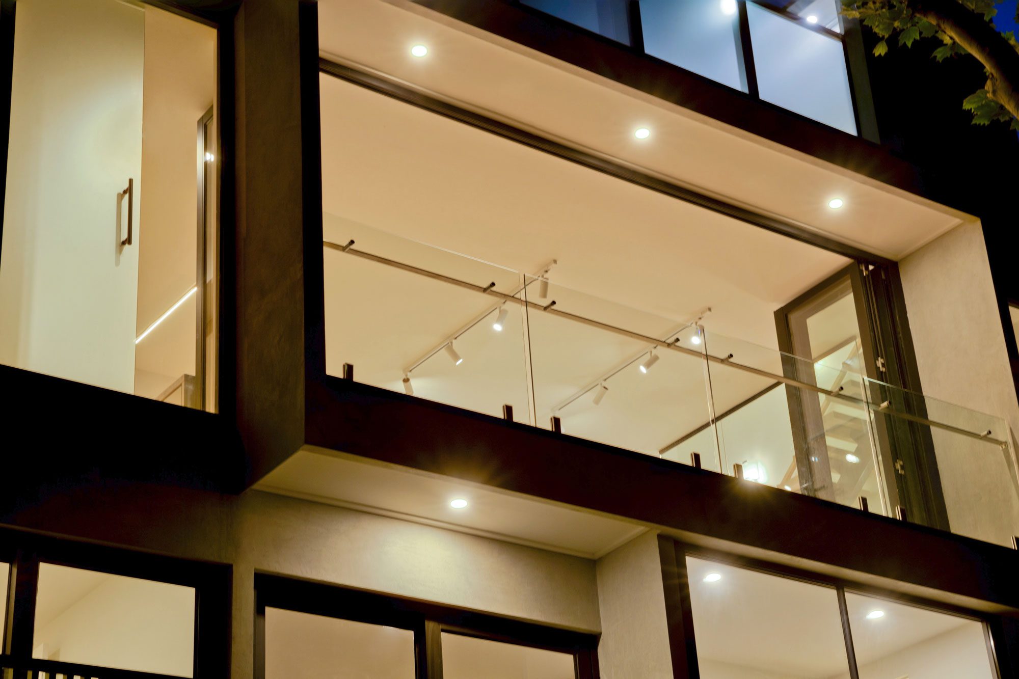 Richardson Residence — image 10
