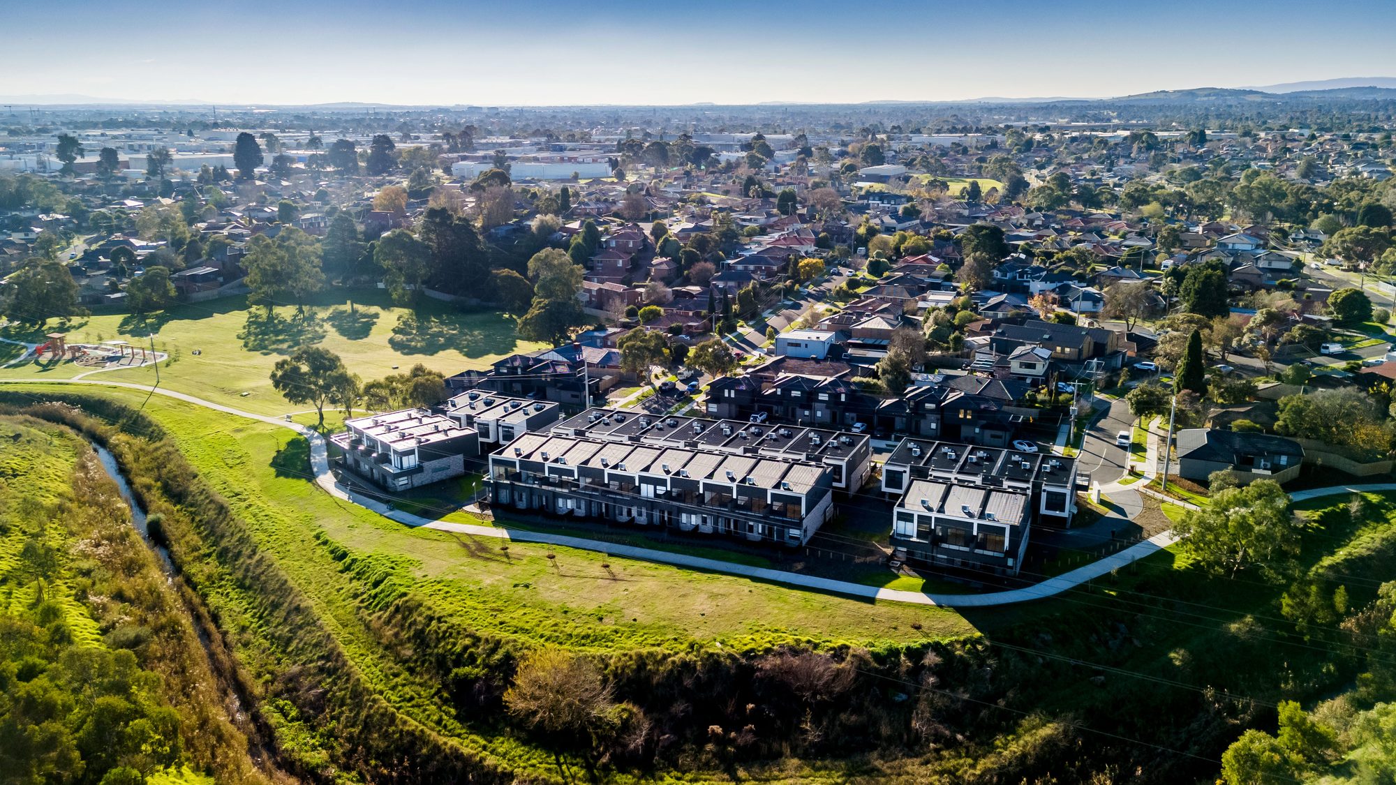 Tarmar Street Residences — image 21