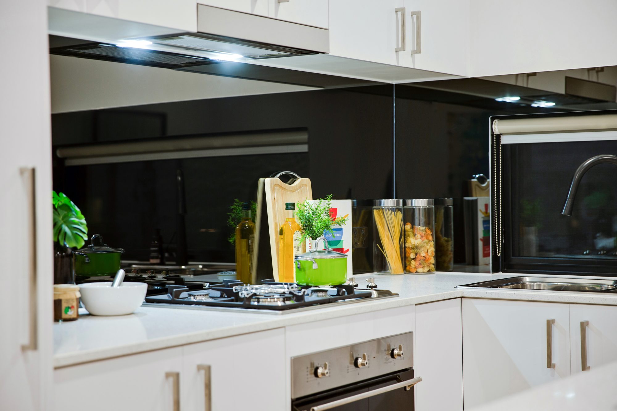 Centre Road Townhomes — image 11