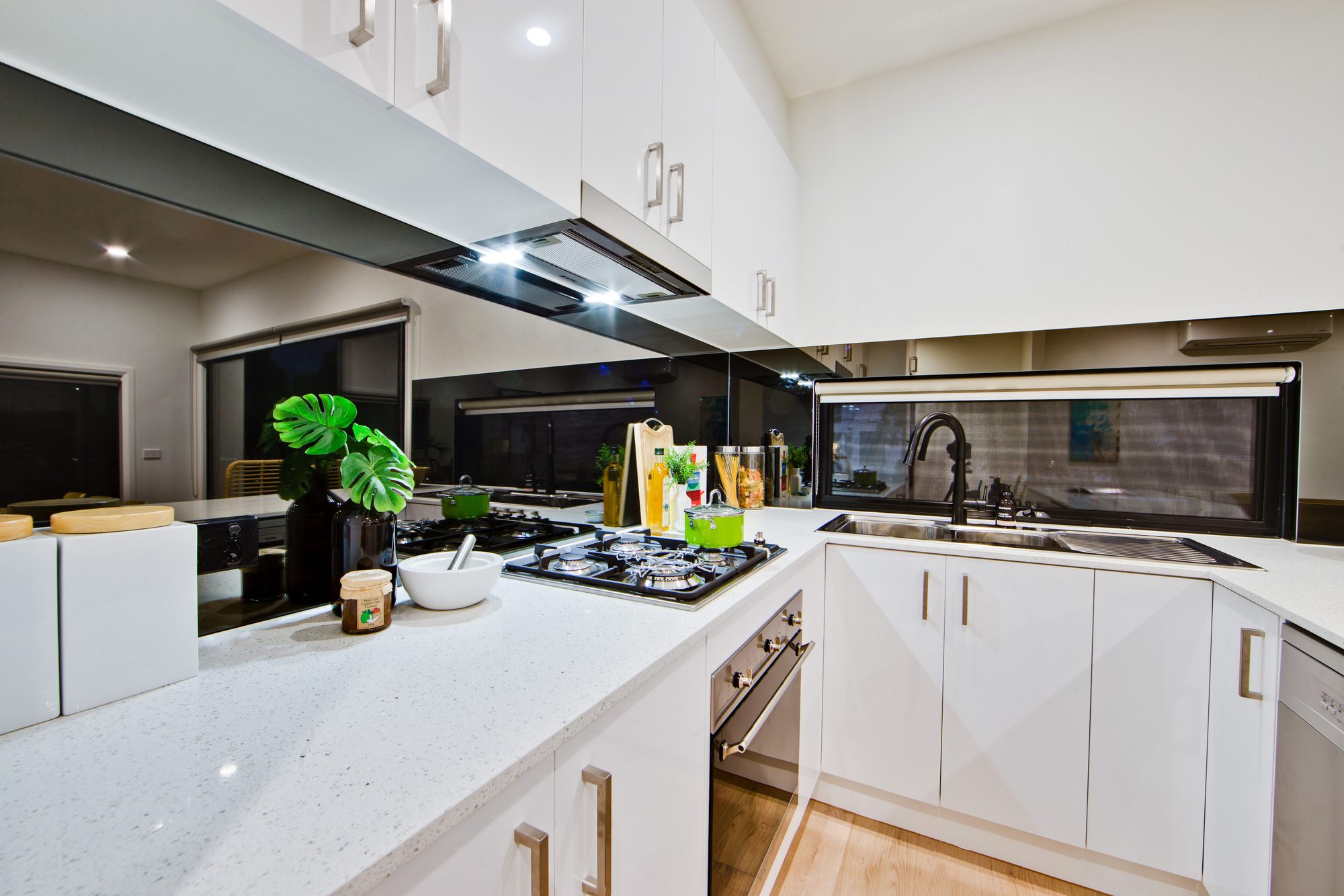 Centre Road Townhomes — image 9