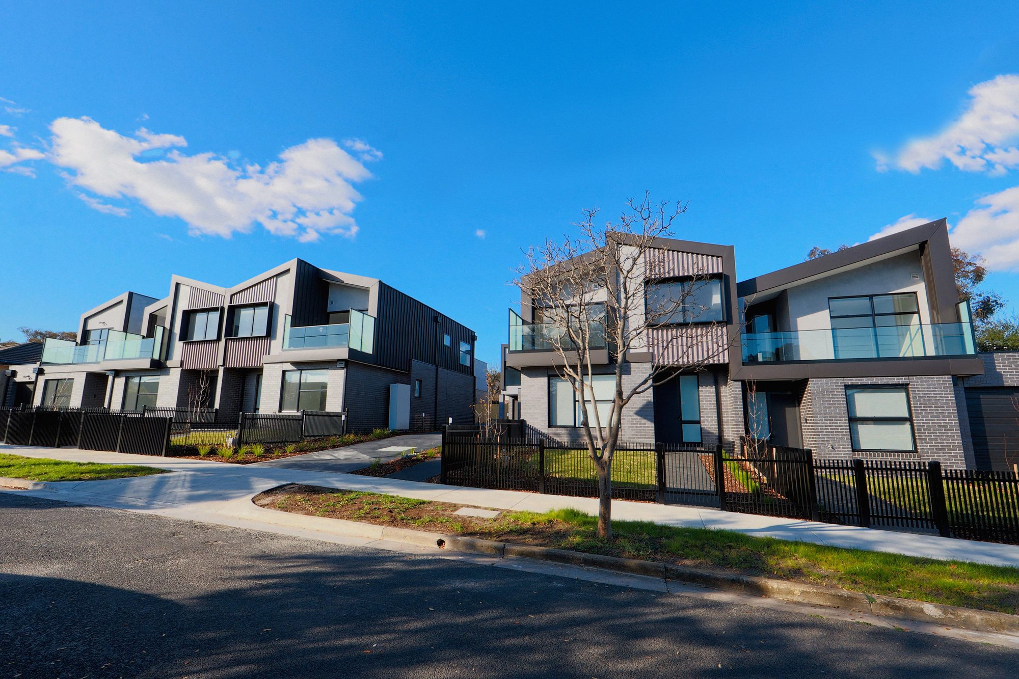 Brighton East Residence — image 5