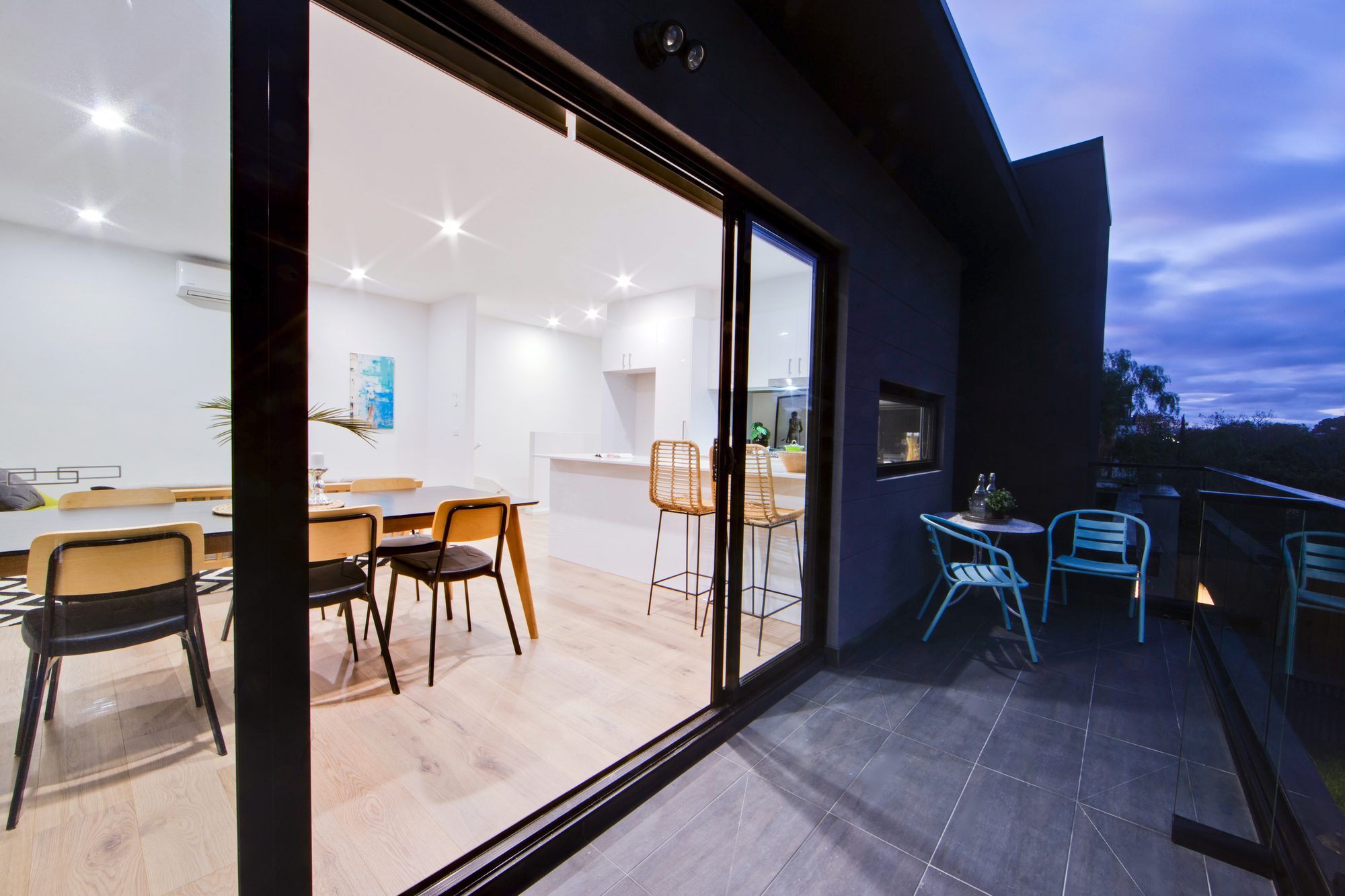 Centre Road Townhomes — image 8