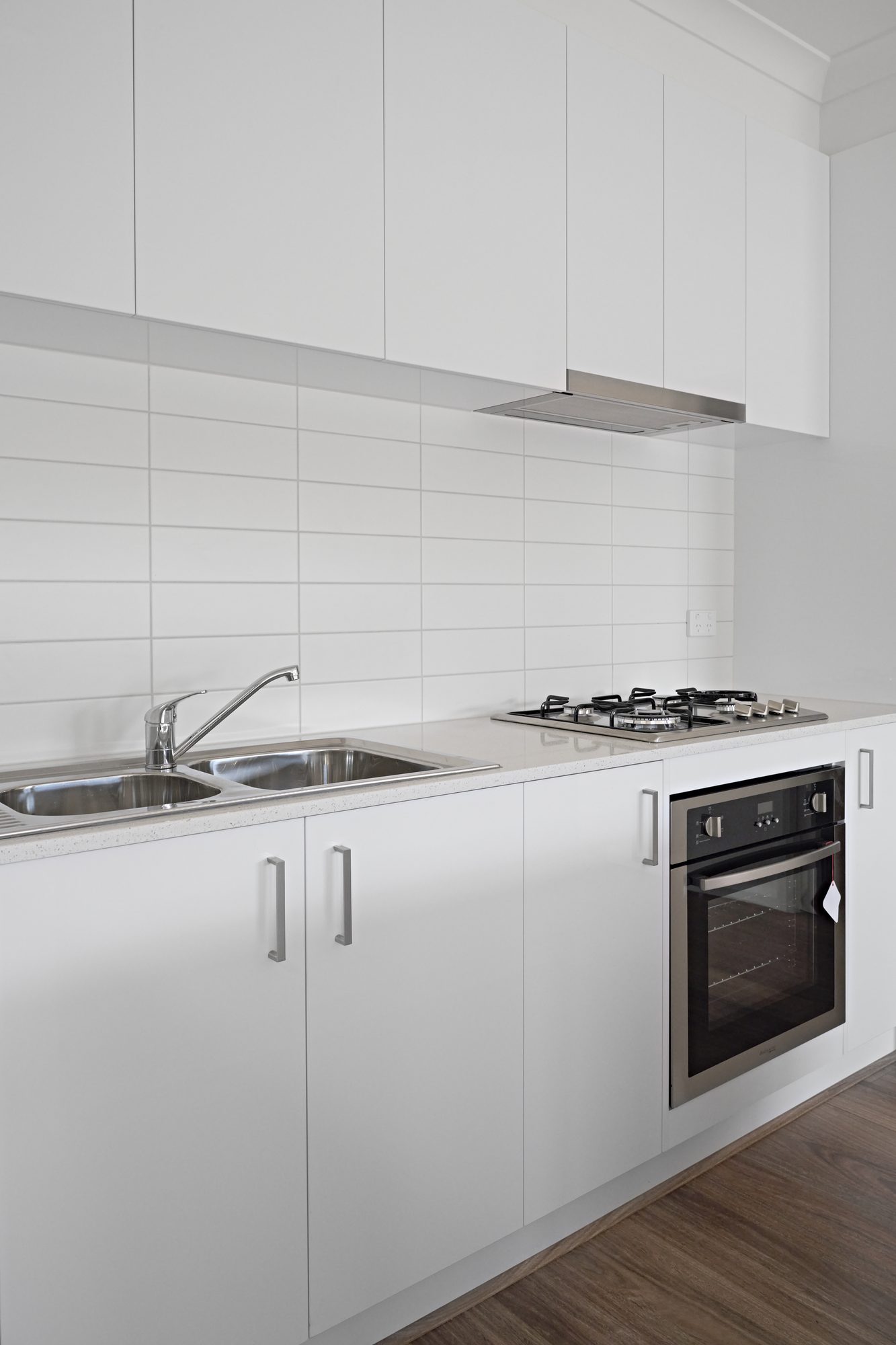 Melton South Family Residence — image 7