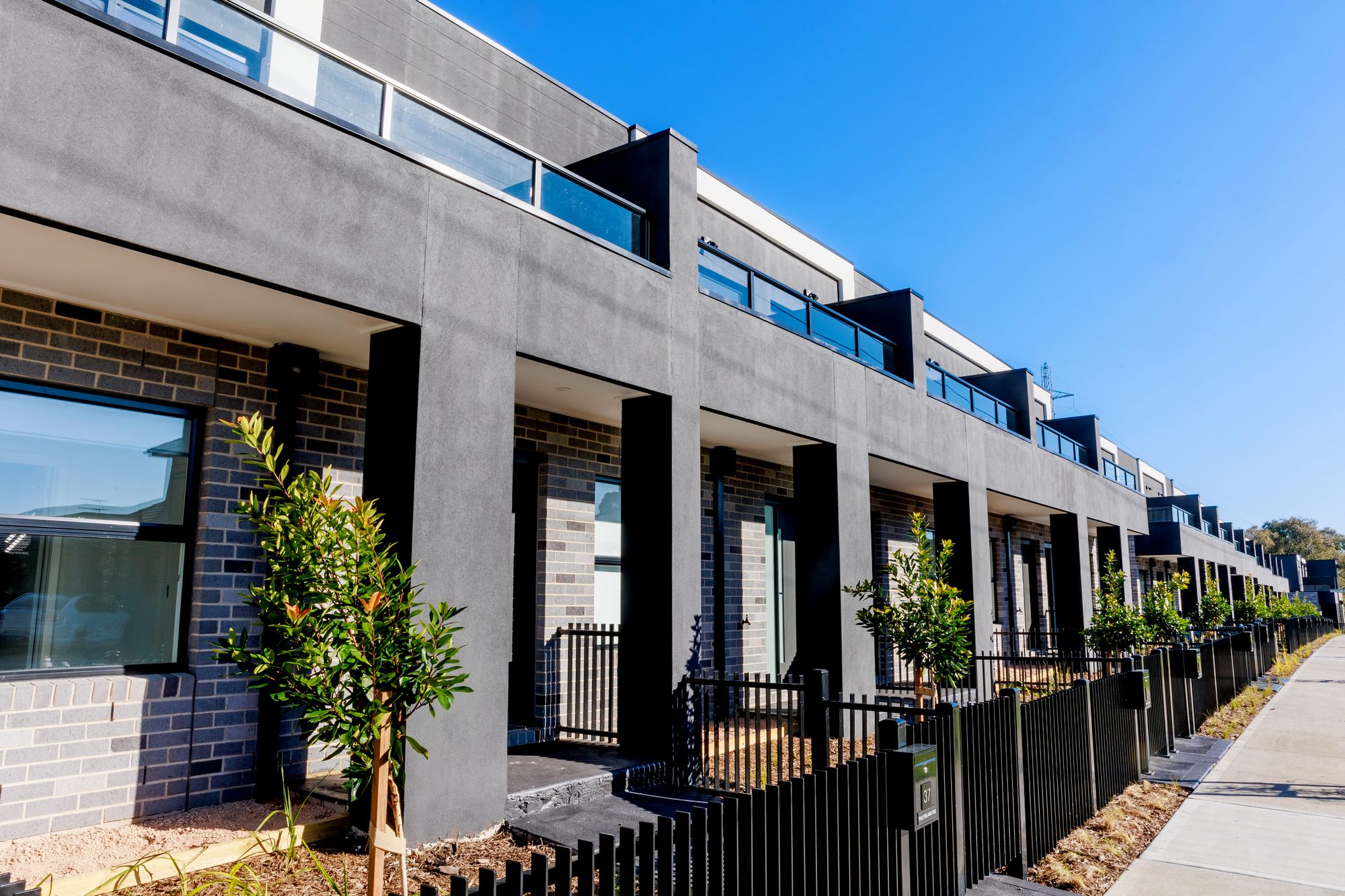 Tarmar Street Residences — image 31