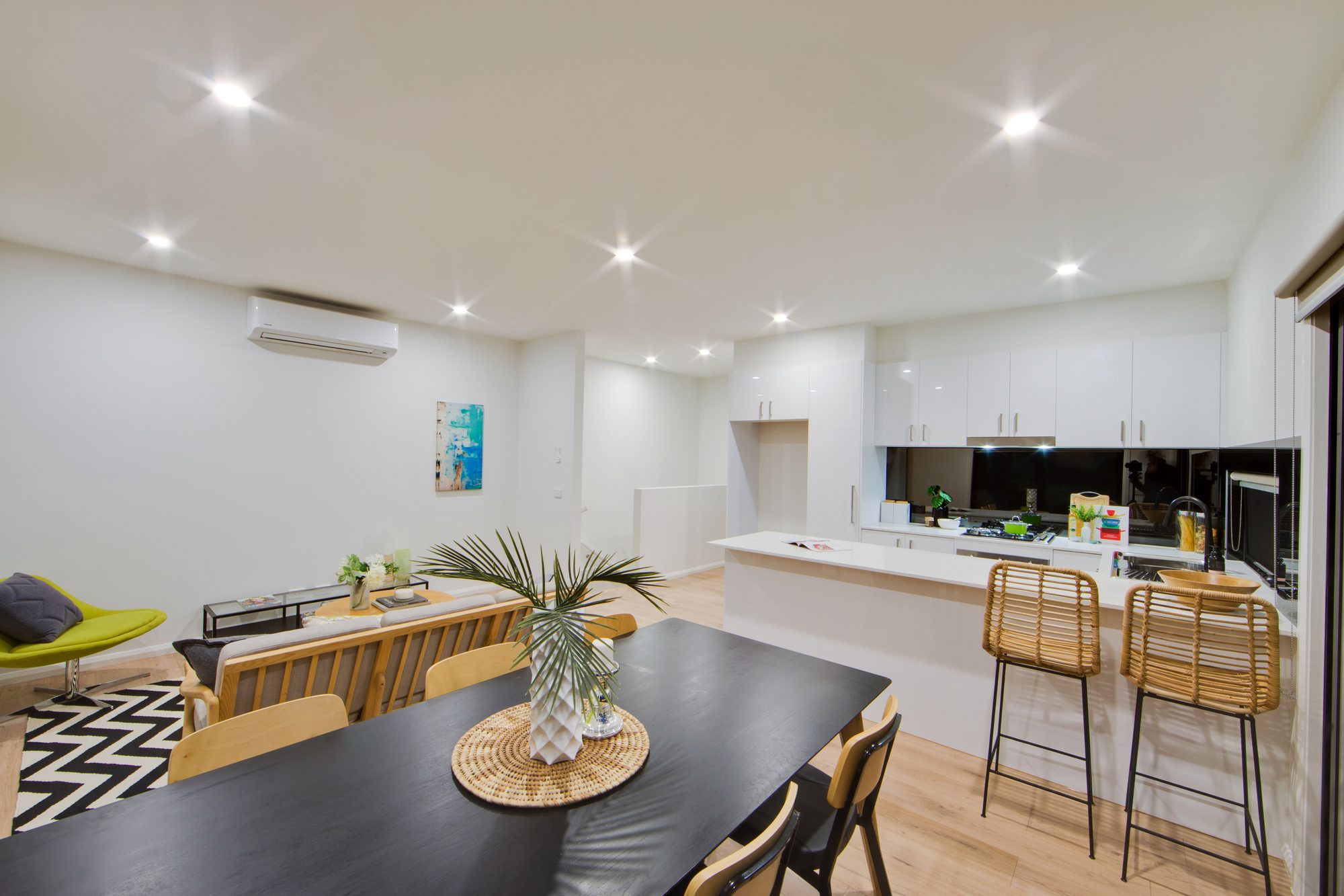 Centre Road Townhomes — image 7