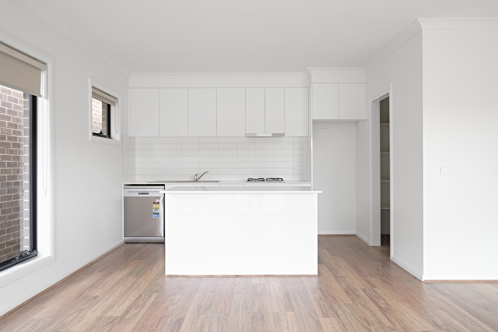 Melton South Family Residence — image 5