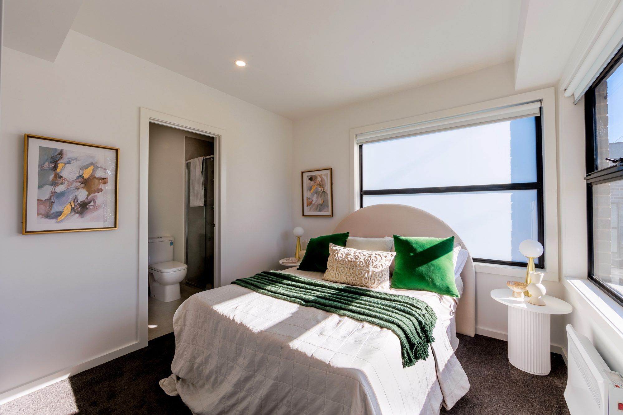 Tarmar Street Residences — image 22