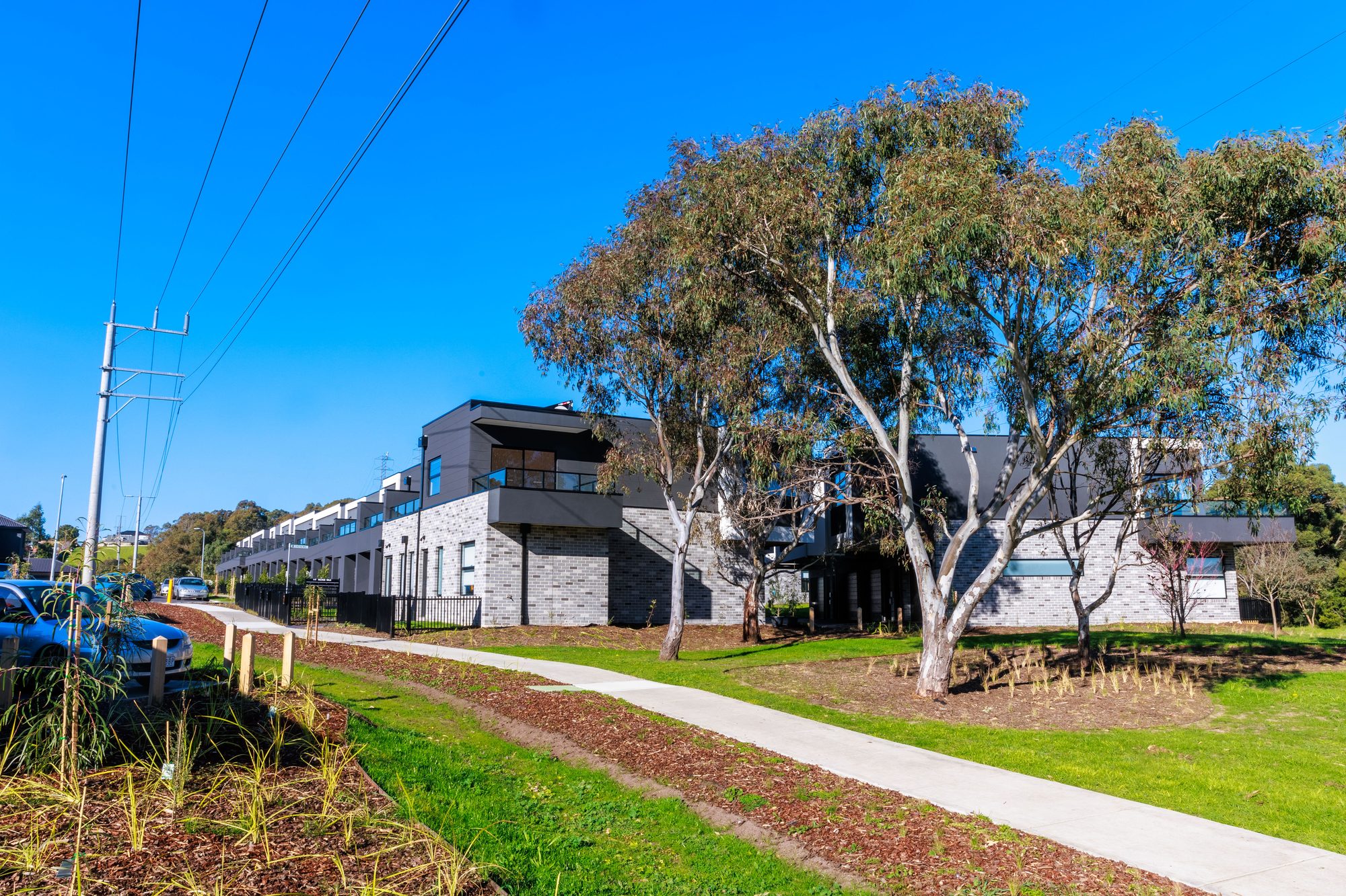 Tarmar Street Residences — image 26