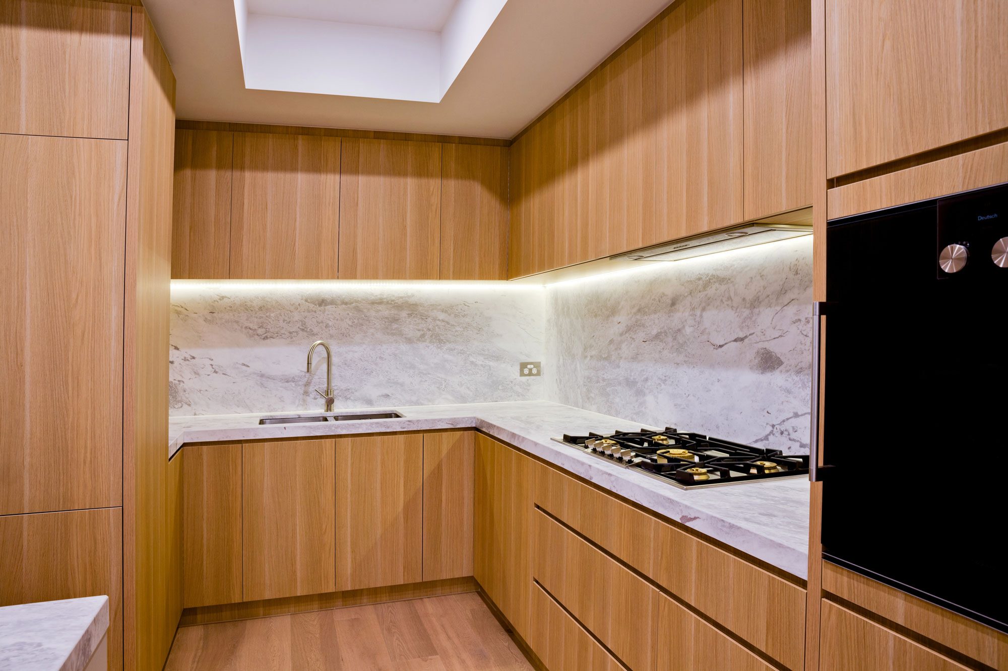 Richardson Residence — image 6
