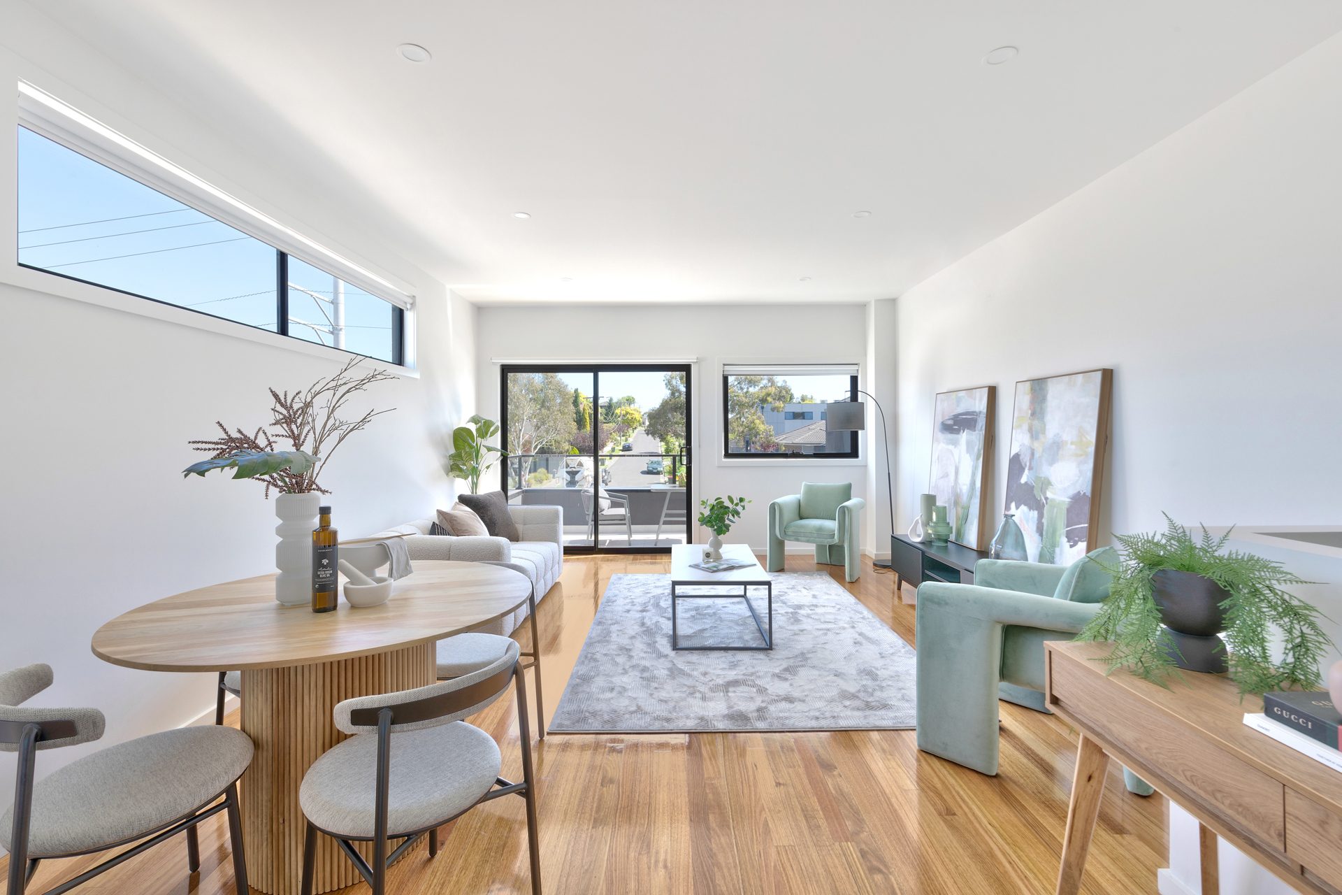 Tarmar Street Residences — image 15