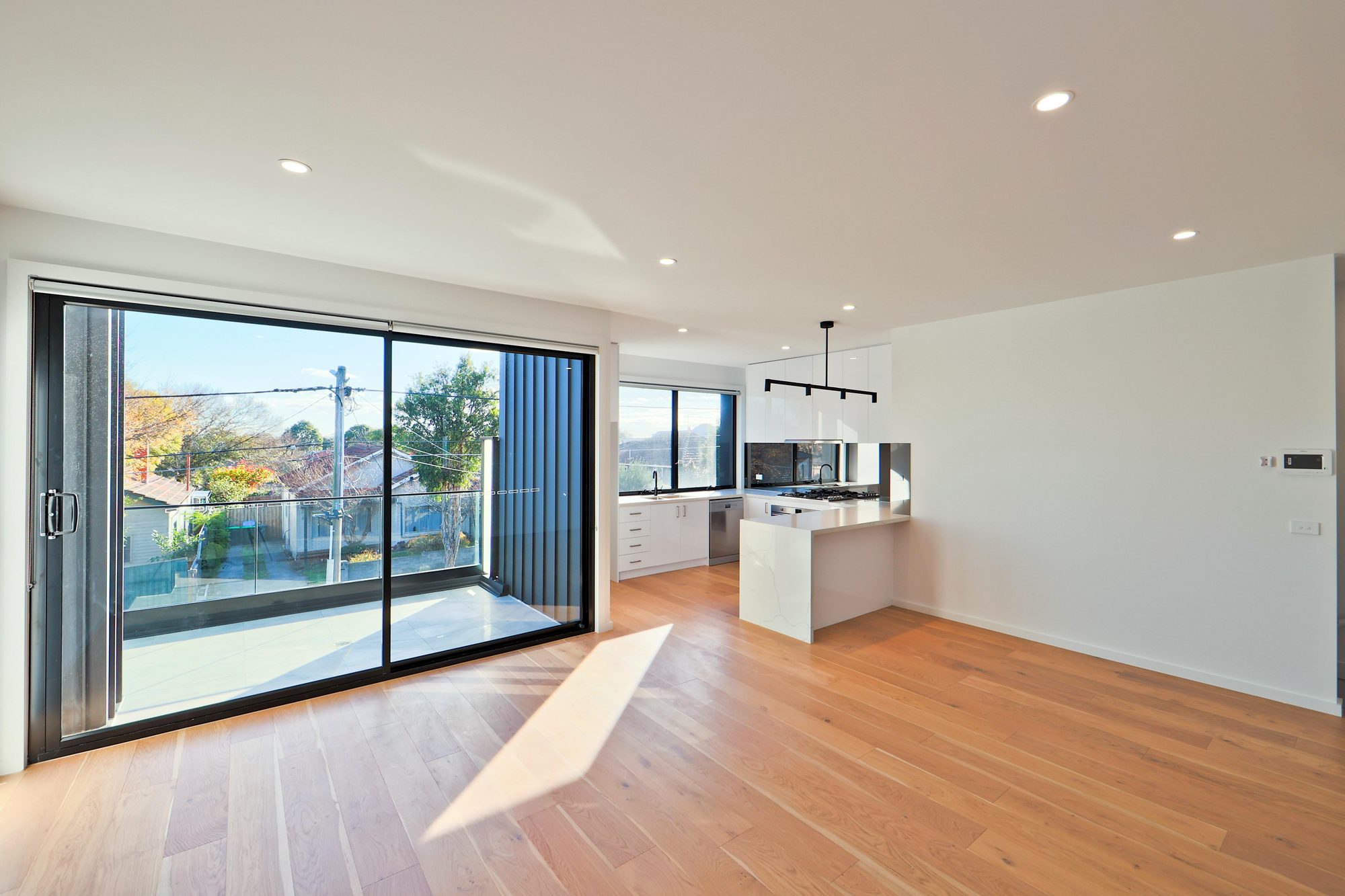 Brighton East Residence — image 8