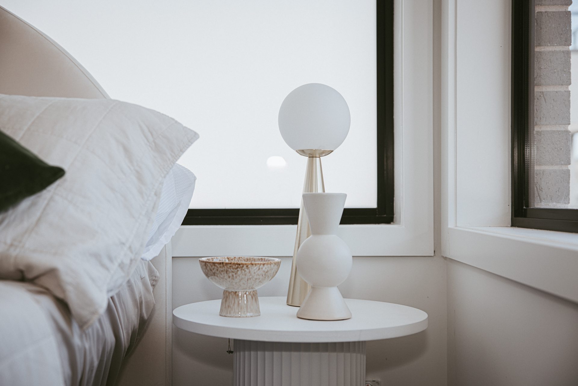 Tarmar Street Residences — image 7