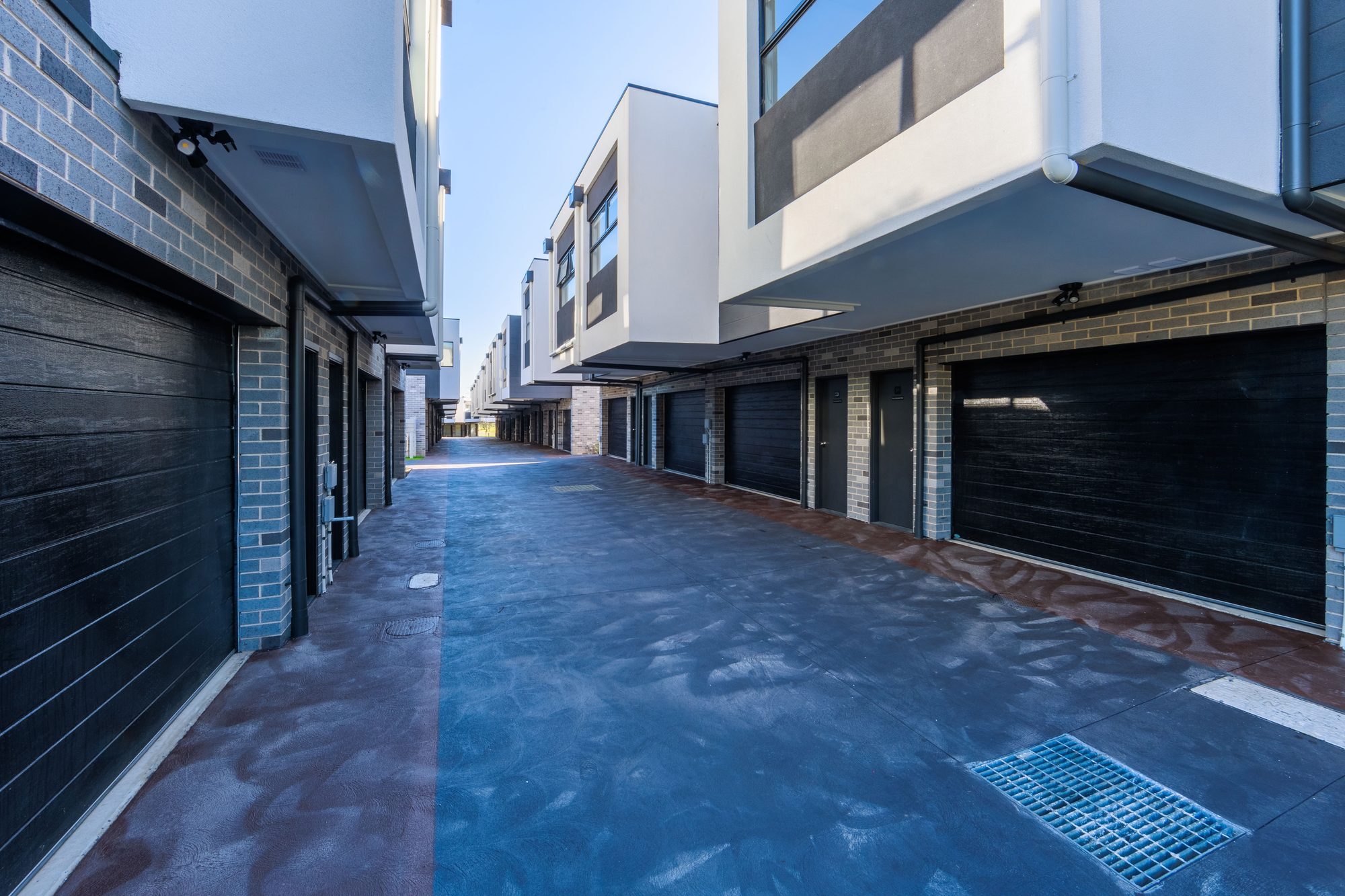 Tarmar Street Residences — image 24