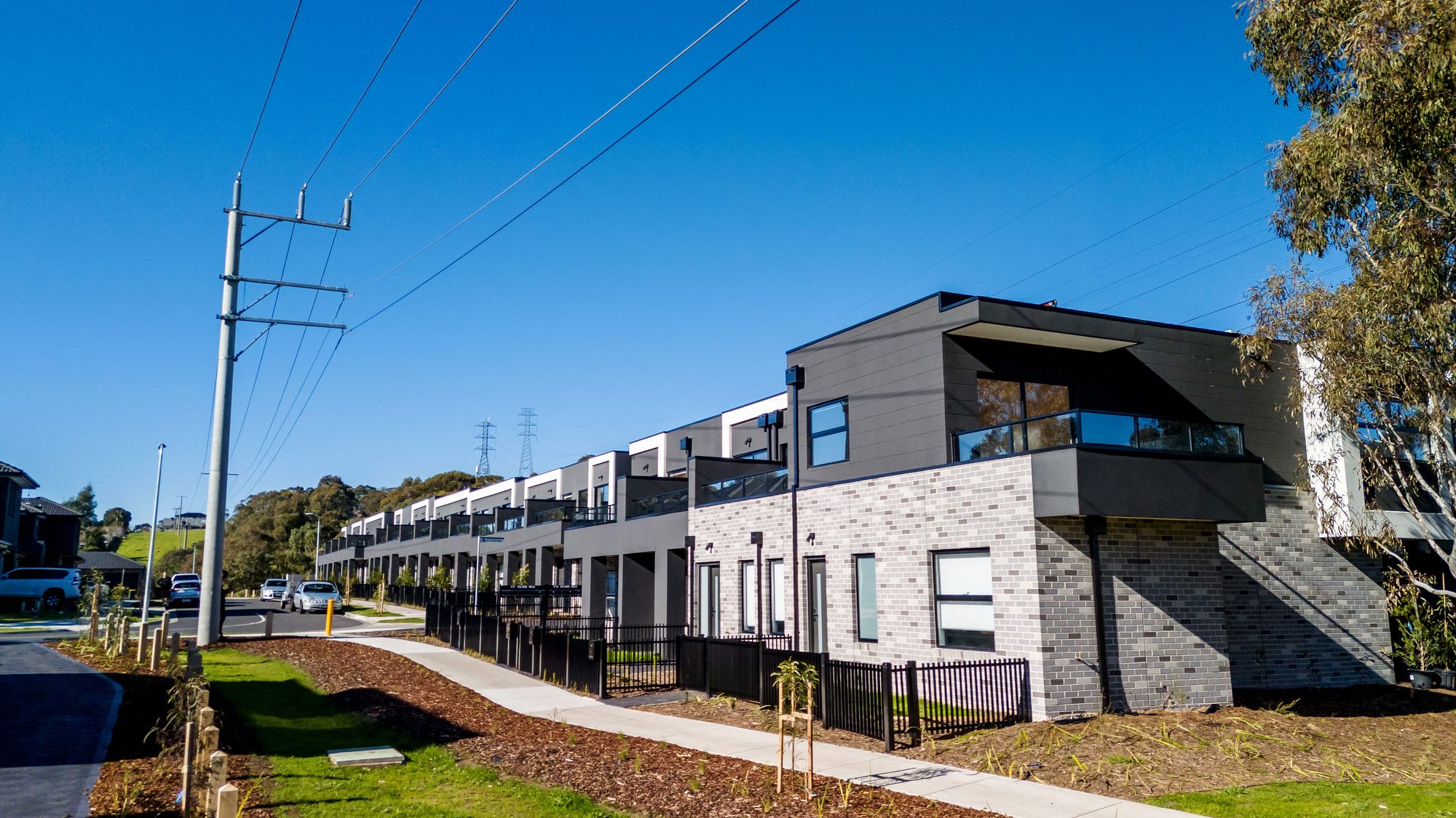 Tarmar Street Residences — image 17